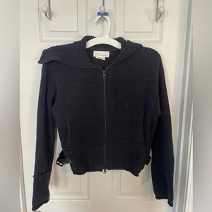 Anthropologie sweater